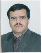 MOKHDAR  Sid Ahmed, ADE "ALGÉRIENNE DES EAUX " Entreprise nationale de gestion et distribution de l'eau potable en algerie - Directeur d'exploitation et de maintenance au niveau la région Saida sud ouest du pays