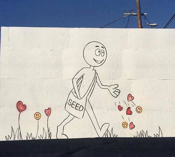 LIVE HEALTHY LIVE HAPPY