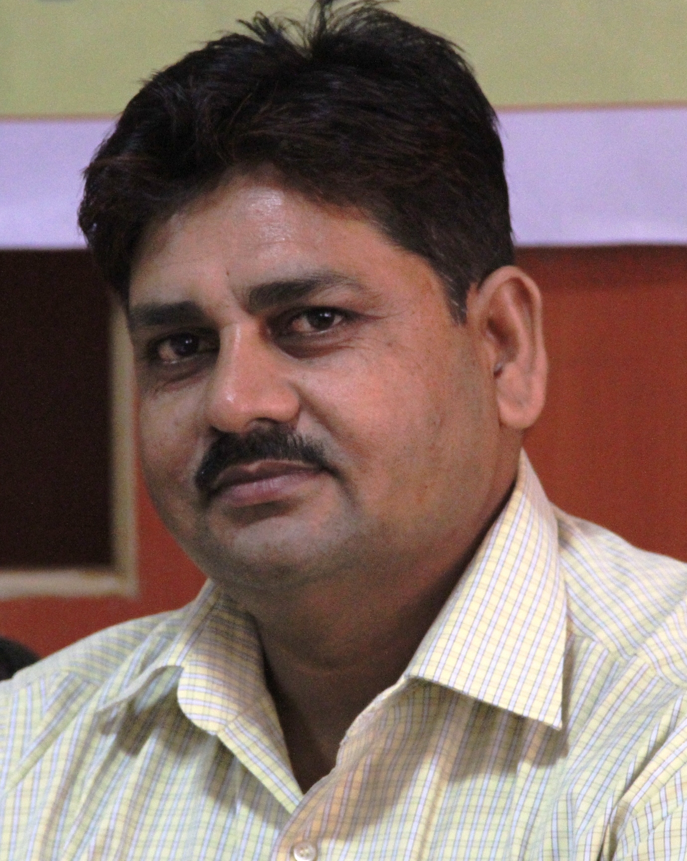 mohar  singh, Indian Council of Agricultural Research - Research,Extension,Training