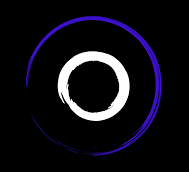 Wastewater PROCESS ENGINEER