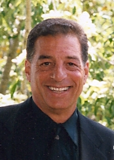 Douglas  Deitch, Monterey Bay Conservancy - Executive Director/Founder