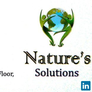 Kshitij Dhameliya, Environmental Auditor at RK UNIVERSITY