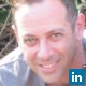Ziv Nahari, ARAD Ltd. - Int. Sales  Marketing. Product Manager.
