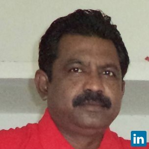 Satendra  Kumar Sharma, Civil Engineer at Shah Tecnical Consultant Pvt Ltd.