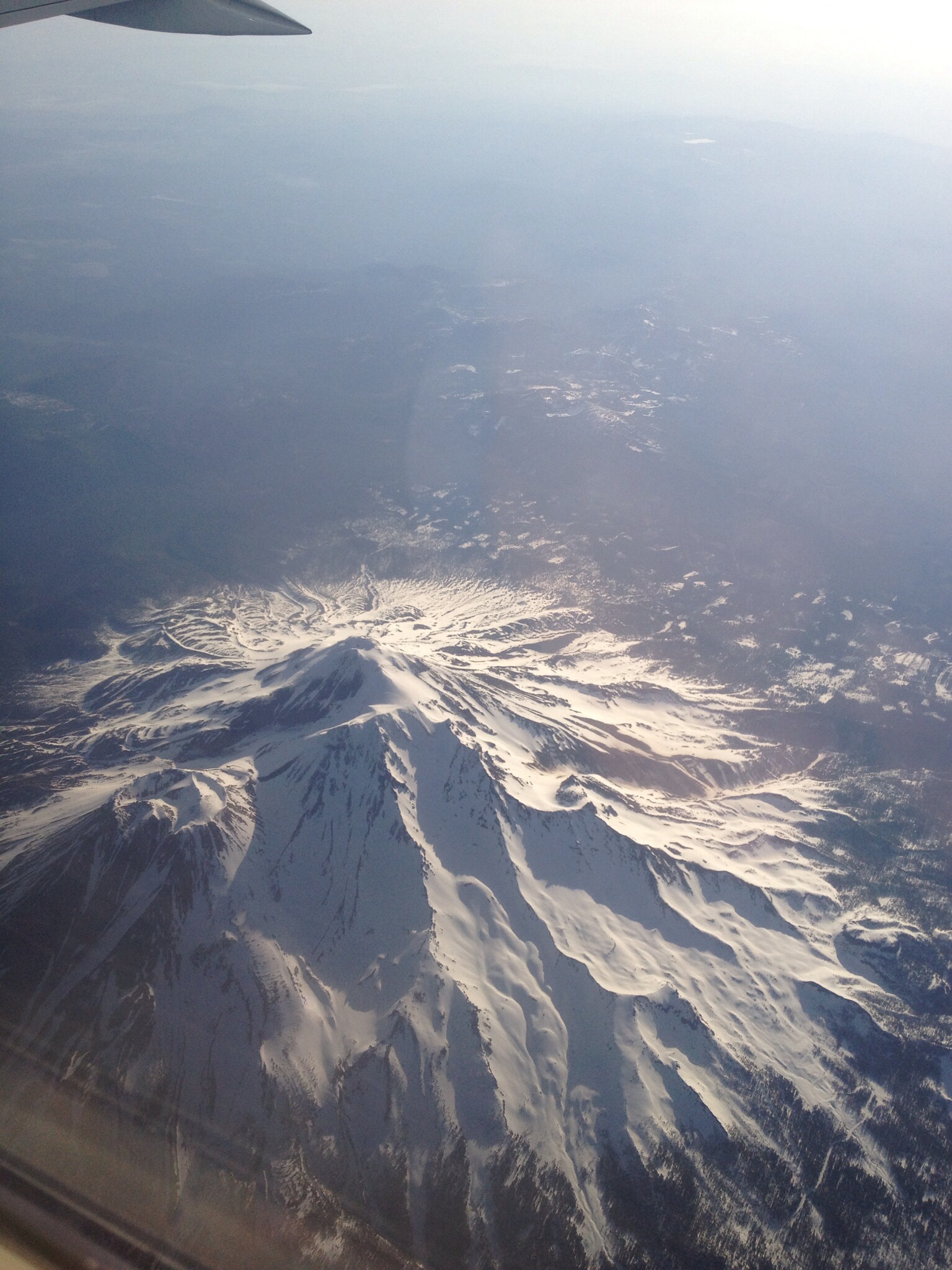 Roger de la Torre Casanova, de la Torre International  - Chairman