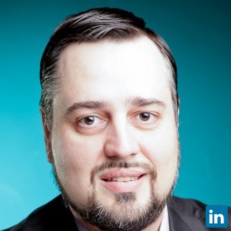 Fábio Veríssimo Gonçalves, PhD Adjunct Professor at Universidade Federal de Mato Grosso do Sul