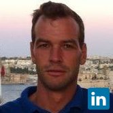 Roberto Fernández Morellá, Profesor de alemán´- Nivel Iniciación