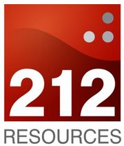 212 Resources