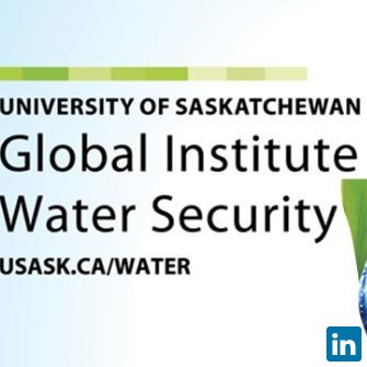 Muhammad Rehan Anis, Hydrologist (Model development and simulations, data analyst)