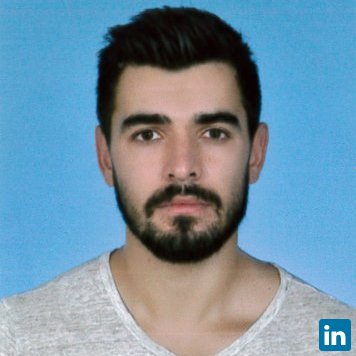 dicle karabiber, Mechanical Engineer - VA TECH WABAG GmbH