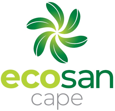 ECOSAN CAPE