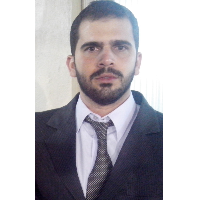 Jose Leandro da Silva Duarte, PhD