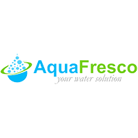 AquaFresco