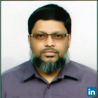 Dr MUHAMMAD MUJIBULLAH KHAN, CMA, AGRICULTURAL DEVELOPMENT | BUSINESS DEVELOPMENT