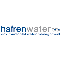 Hafren Water Ltd