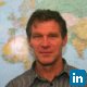 Wim Spieringhs, UTZ Certified - Field Coordinator Asia