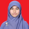 Mutiara Fajar, Siswa di Institut Teknologi Bandung (ITB)