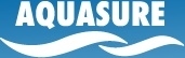Aquasure