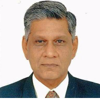 Jaysukhlal Kagathara