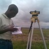 gilbert sosi, GIS ANALYST & LAND ENGINEERING SURVEYS ; ENGINEERING CONTRACTOR ;