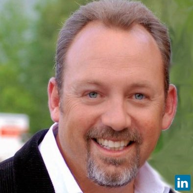 Adam Swickle, Business Development at Clear Power North America, LLC