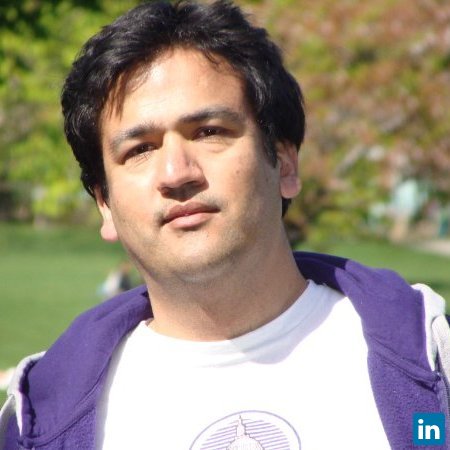Sardar Mohazzam, Fellow MIT Climate Colab, Lead Consultant UNDP SE4All , 3SI Holding & Venture Fund Consultant