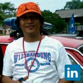 Akank Edha, Creative Business Community