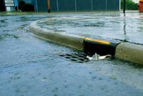 Research in Non-point Source Pollution
