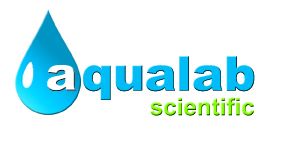 Aqualab Scientific