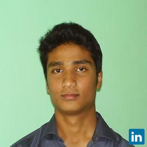 Sulav Dhakal, Civil Engineer at Design Core Systems Pvt. Ltd.