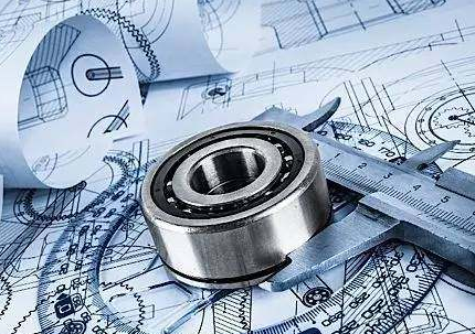 Hoor Water Engineering Softwares