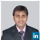 Ritesh kejriwal, Anandjiwala Technical Consultancy - Business Development Manager