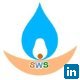Saniwater Solutions, SaniWater Solutions - Consulting