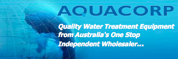 Aquacorp