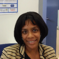 Mercedes Calzada Garzón