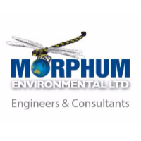 Morphum Environmental