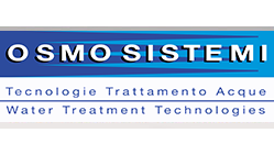 Osmo Sistemi