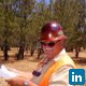 Alexander Sandy Jack, Geotechnical Support Services LLC - President