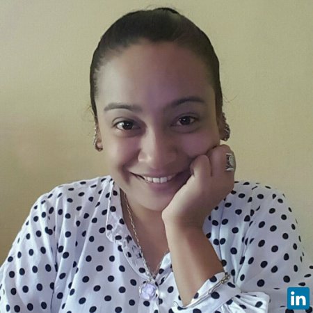 Kofula Shrestha, Senior Divisional Engineer at Ministry of Irrigation