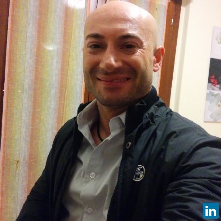 Giuseppe L., -ITALYBUREAU  export in outsourcing "MADE IN ITALY"
-Owner  "GBS ltd" (Malta)