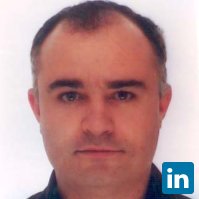 David Mavroudis MIEI, Sustainability Analyst | Engineer | (Built Environment - Energy, Water & Transport) - Seeking Opportunities