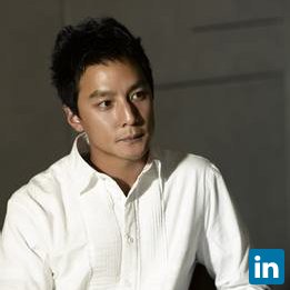 jack yang, Marketing Manager at Yusheng Casting Co., Ltd