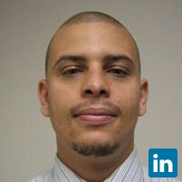 Gary Morgan, Independent Hydrologist and Water Quality Specialist