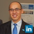 Sujandi Sujandi, R&D Lab Manager, Water Chemicals at BASF