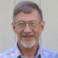 Robert Lanning, Senior Scientist/Geologist at Environmental Works, Inc.