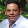 Essam Alsharabi, Taiz University - Associate Professor in Hydrogeology