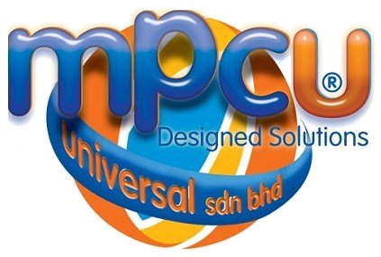 Pitchaimanickam Chilvan, MPC UNIVERSAL SDN BHD -  Project Director