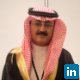 Mohammed Al-Wajeeh, UMap - Unicom Group - General Manager