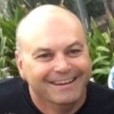 Anthony Turner