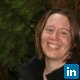 Susanne Etti, ERM: Environmental Resources Management - Senior Consultant  Global Sustainability Program Knowledge Manager